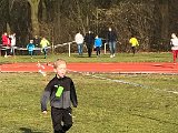 2019-02-17 Cross DJA - 006